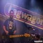 Lagwagon @ Xtreme Fest 2014